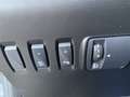 Renault Twingo Z.E. R80 Collection ECC.APPLE CARPLY.CRUISE.STOELV Grau - thumbnail 11