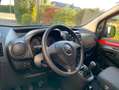 Peugeot Bipper 1.3 HDi / Utilitaire / PRIX À EMPORTER Rouge - thumbnail 12
