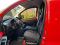 Peugeot Bipper 1.3 HDi / Utilitaire / PRIX À EMPORTER Rouge - thumbnail 13
