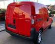 Peugeot Bipper 1.3 HDi / Utilitaire / PRIX À EMPORTER Rouge - thumbnail 6