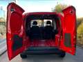 Peugeot Bipper 1.3 HDi / Utilitaire / PRIX À EMPORTER Rouge - thumbnail 9