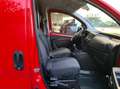 Peugeot Bipper 1.3 HDi / Utilitaire / PRIX À EMPORTER Rouge - thumbnail 15
