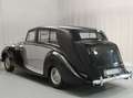 Rolls-Royce Silver Wraith 1949 Silber - thumbnail 2