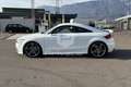 Audi TT RS TT RS Coupé 2.5 TFSI quattro Blanc - thumbnail 8