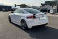 Audi TT RS TT RS Coupé 2.5 TFSI quattro Wit - thumbnail 7