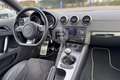 Audi TT RS TT RS Coupé 2.5 TFSI quattro Bianco - thumbnail 9