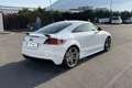 Audi TT RS TT RS Coupé 2.5 TFSI quattro Wit - thumbnail 5