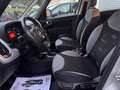 Fiat 500L 500L 1.3 mjt Lounge 85cv 91M.KM!!! GARANZIA 1 ANNO Argento - thumbnail 7