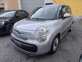 Fiat 500L 500L 1.3 mjt Lounge 85cv 91M.KM!!! GARANZIA 1 ANNO Argento - thumbnail 2
