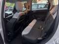 Fiat 500L 500L 1.3 mjt Lounge 85cv 91M.KM!!! GARANZIA 1 ANNO Argento - thumbnail 8