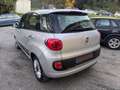 Fiat 500L 500L 1.3 mjt Lounge 85cv 91M.KM!!! GARANZIA 1 ANNO Argento - thumbnail 3
