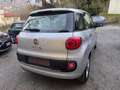 Fiat 500L 500L 1.3 mjt Lounge 85cv 91M.KM!!! GARANZIA 1 ANNO Argento - thumbnail 4