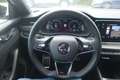 Skoda Octavia RS ***nur 4.800Km/SCHALTER*** Blanc - thumbnail 12