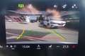Skoda Octavia RS ***nur 4.800Km/SCHALTER*** Blanc - thumbnail 11