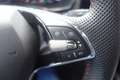 Skoda Octavia RS ***nur 4.800Km/SCHALTER*** Blanc - thumbnail 15