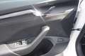 Skoda Octavia RS ***nur 4.800Km/SCHALTER*** Blanc - thumbnail 9
