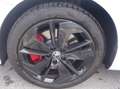 Skoda Octavia RS ***nur 4.800Km/SCHALTER*** Blanc - thumbnail 4