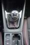 Skoda Octavia RS ***nur 4.800Km/SCHALTER*** Blanc - thumbnail 16
