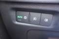 Skoda Octavia RS ***nur 4.800Km/SCHALTER*** Blanc - thumbnail 19
