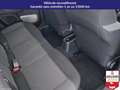 Citroen C3 PureTech 82 Shine +GPS Blanc - thumbnail 7