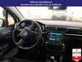 Citroen C3 PureTech 82 Shine +GPS Blanc - thumbnail 5
