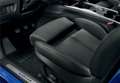 Renault Kadjar 1.3 TCe GPF Techno EDC 103kW Negro - thumbnail 38