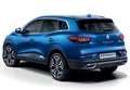 Renault Kadjar 1.3 TCe GPF Techno EDC 103kW Negro - thumbnail 17