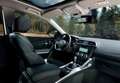 Renault Kadjar 1.3 TCe GPF Techno EDC 103kW Negro - thumbnail 40
