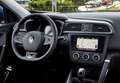 Renault Kadjar 1.3 TCe GPF Techno EDC 103kW Negro - thumbnail 8