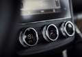 Renault Kadjar 1.3 TCe GPF Techno EDC 103kW Negro - thumbnail 44
