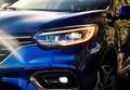 Renault Kadjar 1.3 TCe GPF Techno EDC 103kW Negro - thumbnail 43