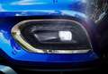 Renault Kadjar 1.3 TCe GPF Techno EDC 103kW Negro - thumbnail 21