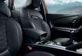 Renault Kadjar 1.3 TCe GPF Techno EDC 103kW Negro - thumbnail 26