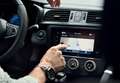 Renault Kadjar 1.3 TCe GPF Techno EDC 103kW Negro - thumbnail 36