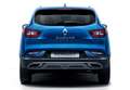Renault Kadjar 1.3 TCe GPF Techno EDC 103kW Negro - thumbnail 15