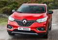 Renault Kadjar 1.3 TCe GPF Techno EDC 103kW Negro - thumbnail 6