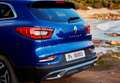 Renault Kadjar 1.3 TCe GPF Techno EDC 103kW Negro - thumbnail 49