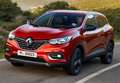 Renault Kadjar 1.3 TCe GPF Techno EDC 103kW Negro - thumbnail 7
