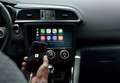 Renault Kadjar 1.3 TCe GPF Techno EDC 103kW Negro - thumbnail 35