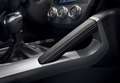 Renault Kadjar 1.3 TCe GPF Techno EDC 103kW Negro - thumbnail 32