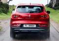 Renault Kadjar 1.3 TCe GPF Techno EDC 103kW Negro - thumbnail 31