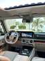Mercedes-Benz G 580 Full Option - thumbnail 10