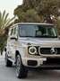 Mercedes-Benz G 580 Full Option - thumbnail 1