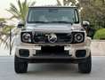 Mercedes-Benz G 580 Full Option - thumbnail 3