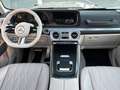 Mercedes-Benz G 580 Full Option - thumbnail 11