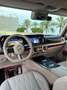 Mercedes-Benz G 580 Full Option - thumbnail 13