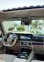 Mercedes-Benz G 580 Full Option - thumbnail 9