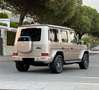 Mercedes-Benz G 580 Full Option - thumbnail 5