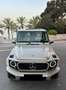 Mercedes-Benz G 580 Full Option - thumbnail 2
