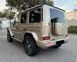 Mercedes-Benz G 580 Full Option - thumbnail 7
